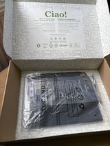 Jose Ramon Meseguer Rivera review photo