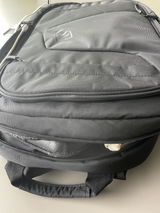 Anonimo review photo