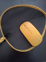 GIOVANNI GILARDI review photo