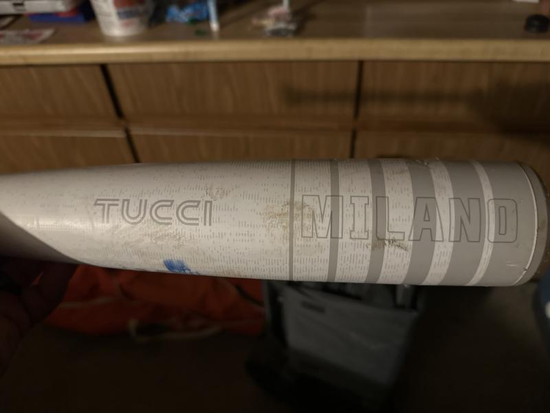 Baseballdad23 review photo