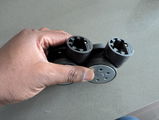 Yannick Mulumba review photo