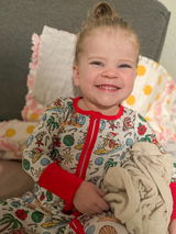 Eryn review photo