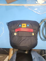 Roy Minear review photo