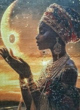 Mark Wilson review photo