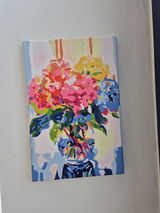 Steffi P. review photo