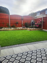 Karen S review photo