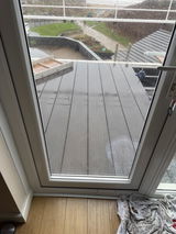 Mr S D Pryce review photo