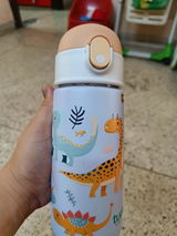 Soumya M. review photo