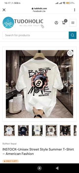 Want review photo