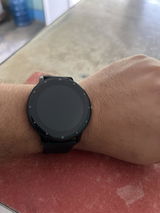 Anonymous review photo
