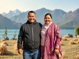 Tul gharti review photo