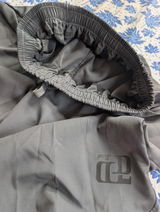 Merooac review photo
