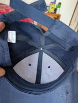 Merooac review photo