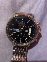 Poudelbadri review photo