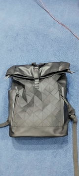 Anish Shrestha review photo