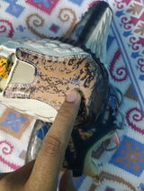 Ayush KC review photo