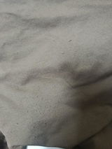 Prabesh review photo