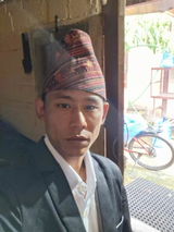 Bimal thakali review photo