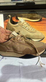 Samir Tamang review photo