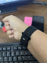 Anonymous review photo