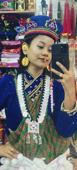 Soonu Gurung review photo