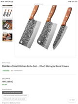 Khatiwada Shankar B. review photo