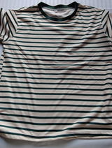 Nisha Ale review photo