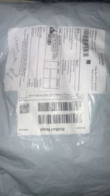 Sherpa Phurli review photo