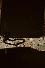 Nadiah Z. review photo