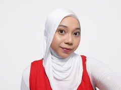 Review picture