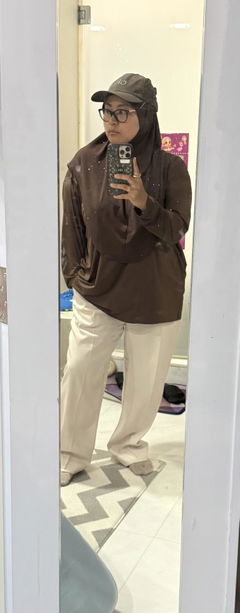 Review picture