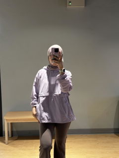 Review picture