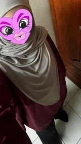 Nur Farzana review photo