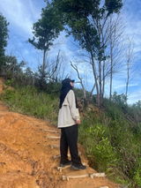 Nur Farzana review photo