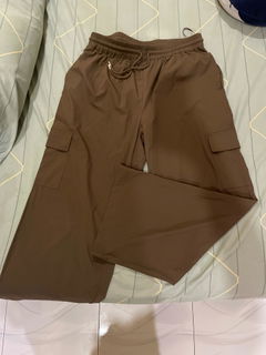 Review picture