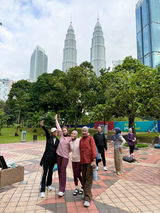 nur farhanna review photo