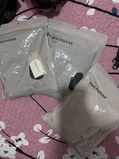 Review picture