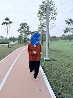 Review picture