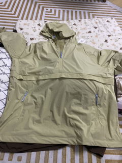 Review picture