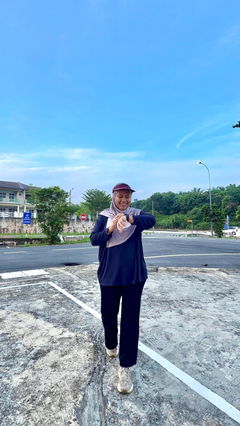 Review picture