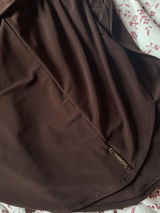 Anonymous review photo