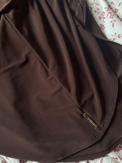 Review picture
