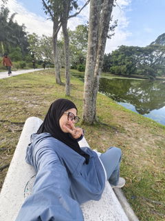 Review picture