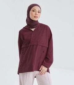 Review picture