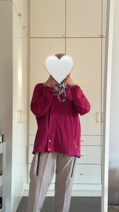Review picture
