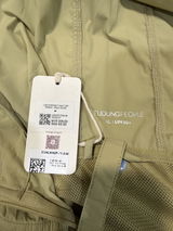 Mommy Runner review photo