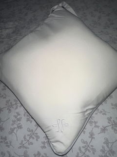Review picture