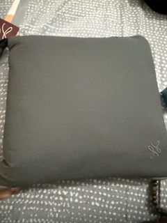 Review picture