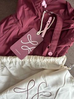 Review picture