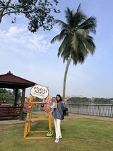 NURUL AIDA SURIP review photo